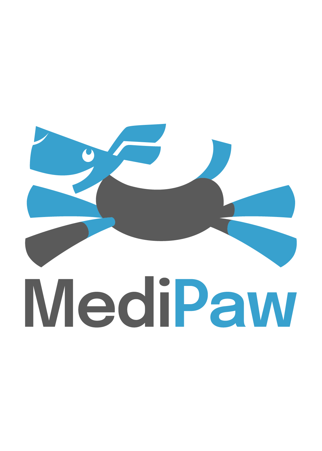 MediPaw