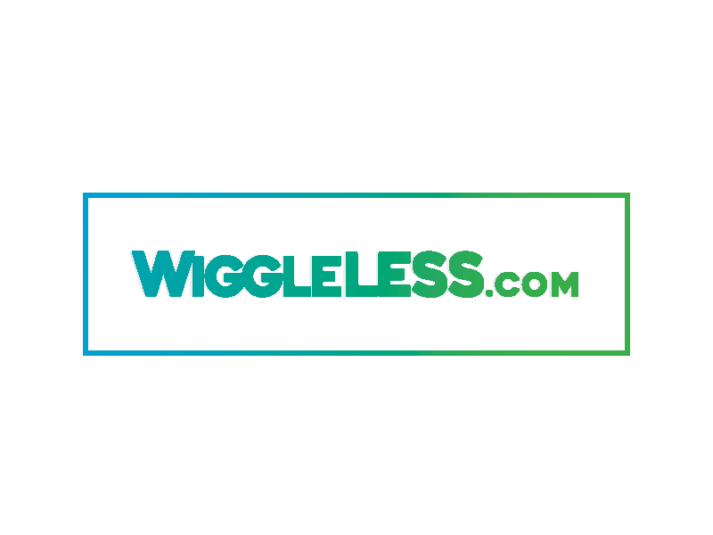 WiggleLess.com